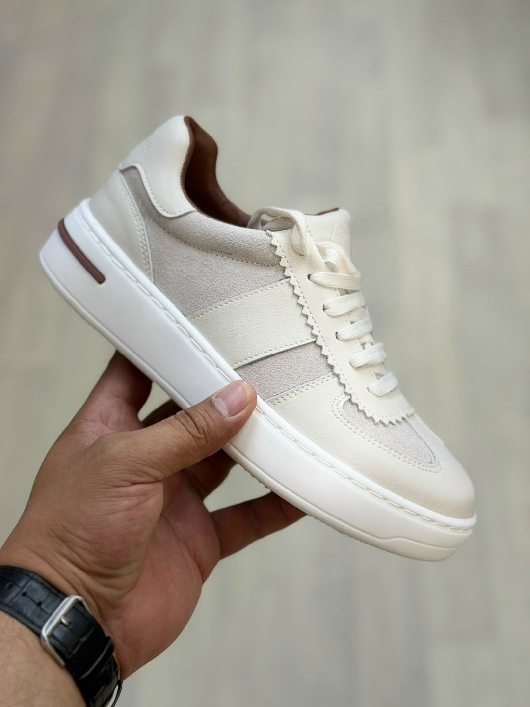 ,женские кроссовки,низкие кроссовки,спортивная , женская