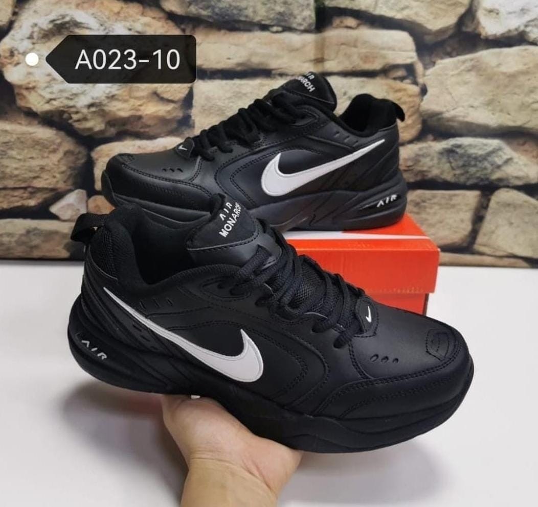 кроссовки найк монарх мужские,мужские кроссовки,кроссовки nike air monarch,кроссовки мужские nike,кроссовки мужские nike air