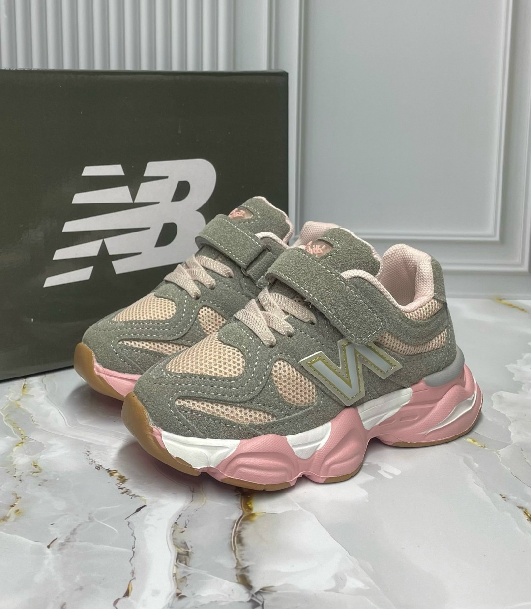 кроссовки new balance,кроссовки new balance 9060,кроссовки,кроссовки женские new balance,детские кроссовки