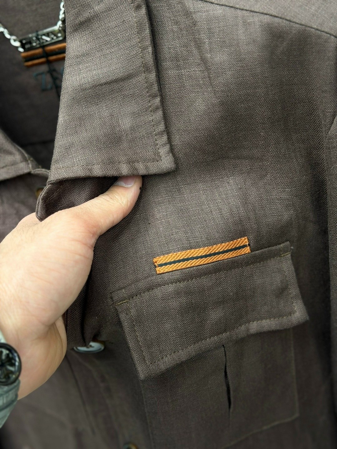 льняной костюм brunello cucinelli,костюм brunello cucinelli,мужская мода,костюм коричневый,костюм