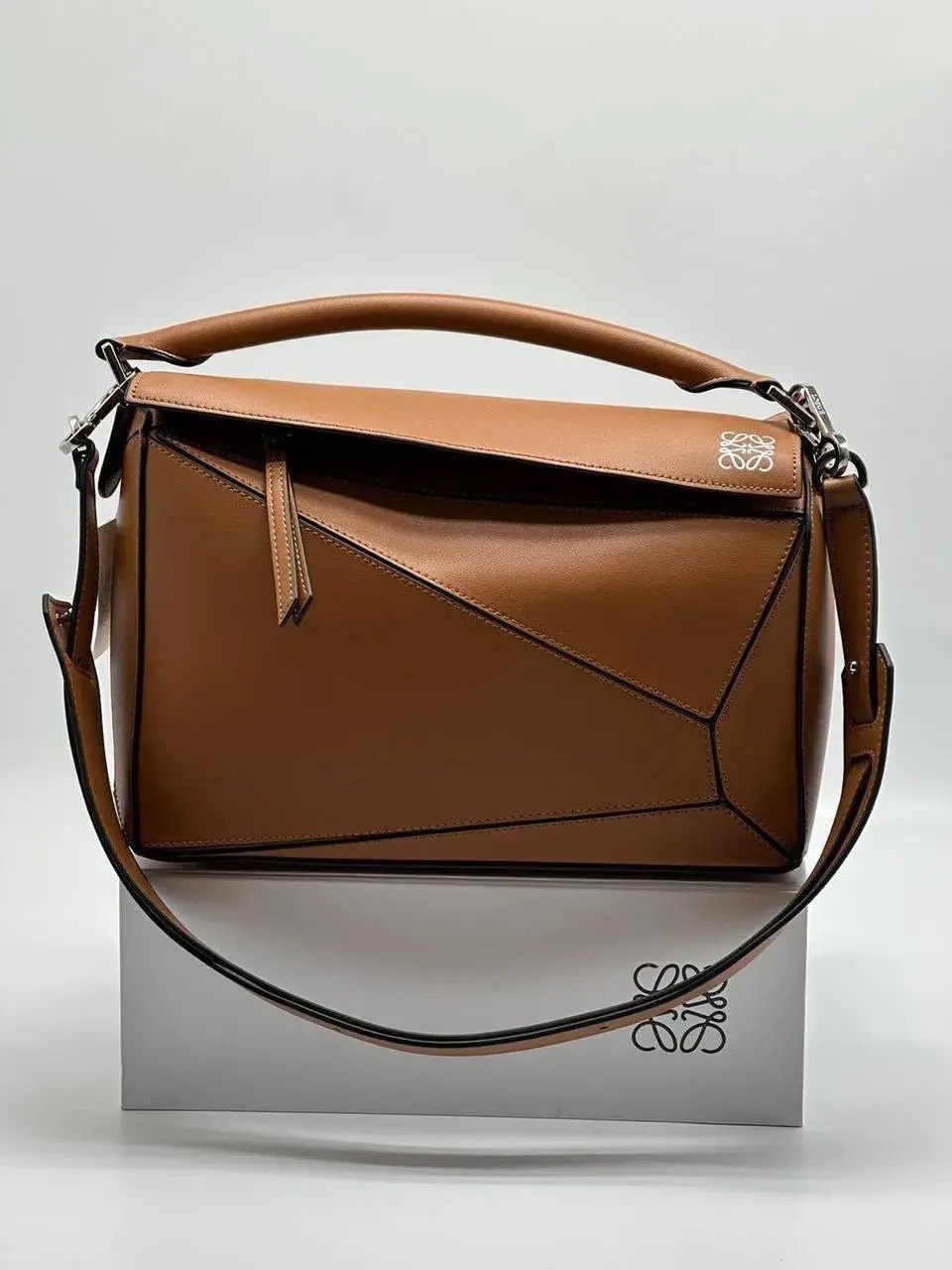 loewe puzzle bag,сумка женская,loewe puzzle сумка,сумка,loewe сумка