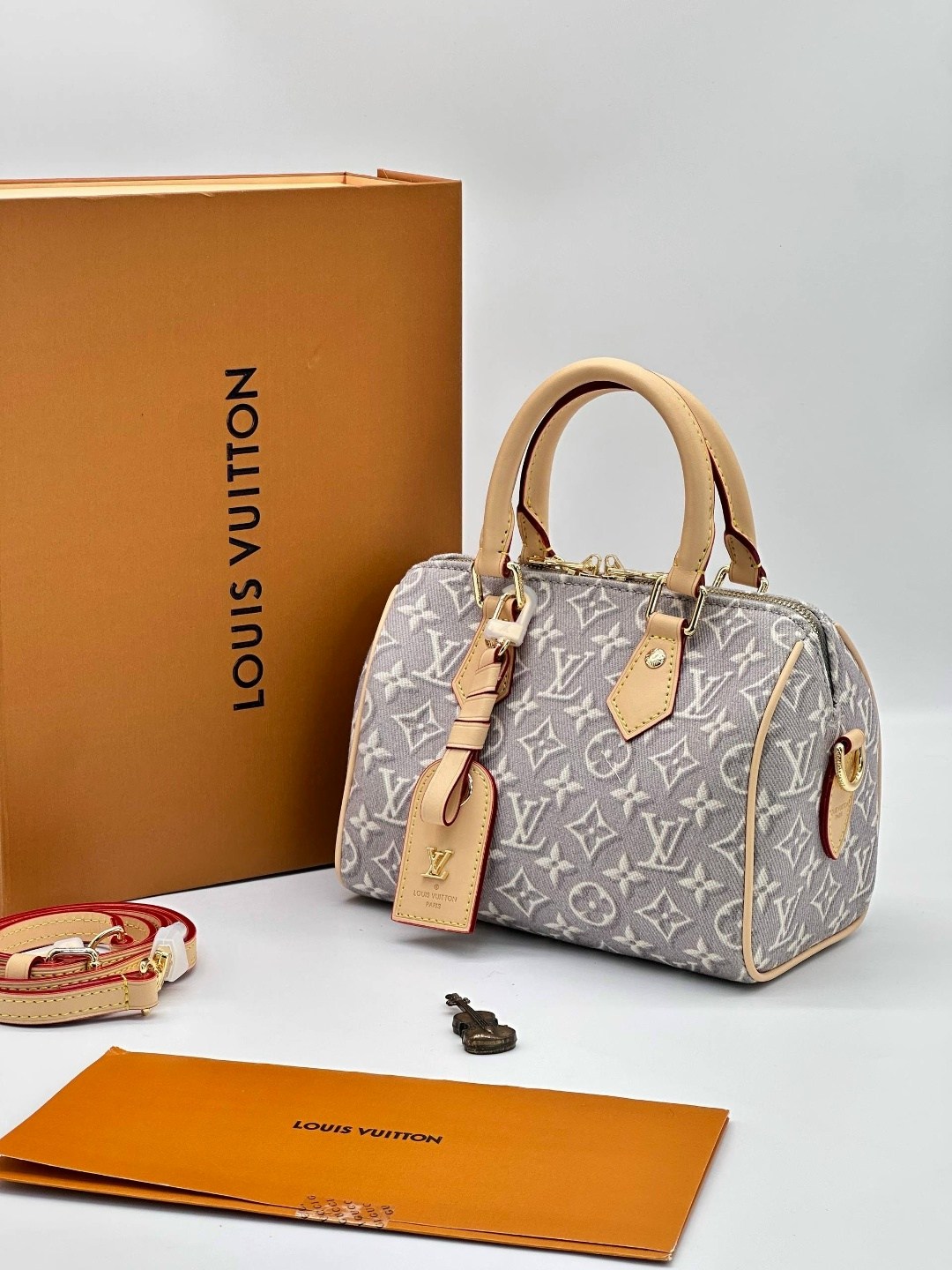 сумка женская louis vuitton,сумка louis vuitton,классическая сумка,louis vuitton speedy,сумка модная