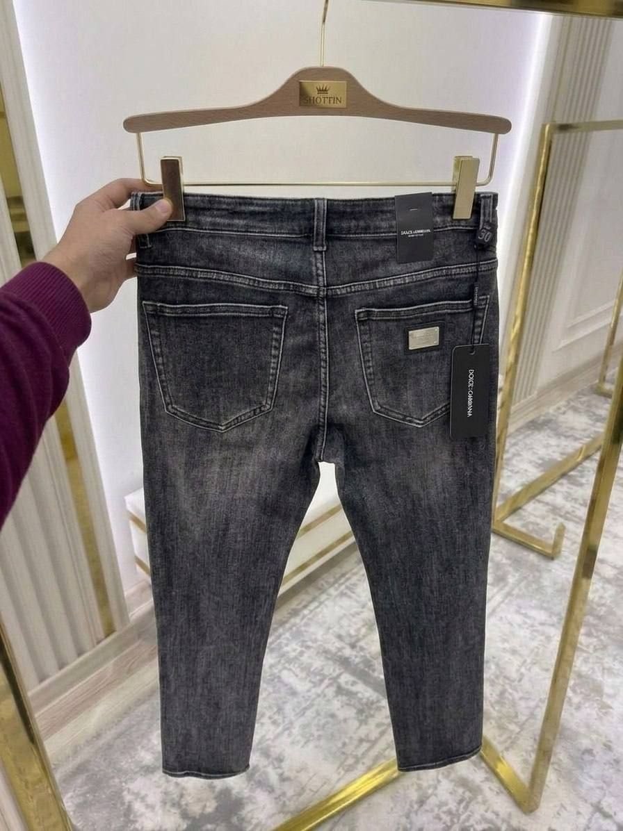 джинсы dolce gabbana мужские,dolce gabbana джинсы,джинсы мужской,джинсы дольче габбана мужские,джинсы дольче габбана