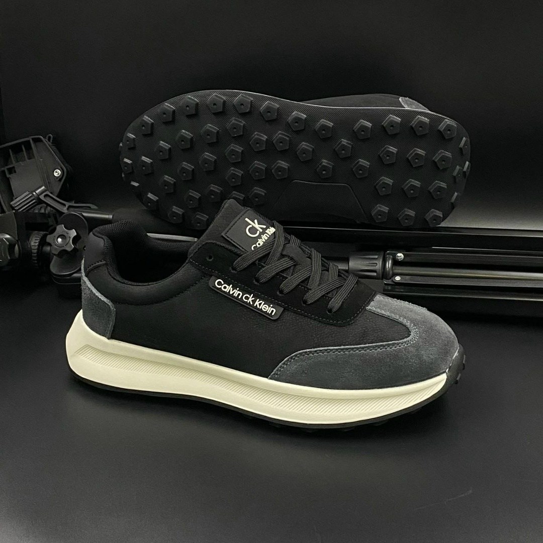 кроссовки strobbs,кроссовки мужские ecco,,кроссовка мужской,мужские кроссовки