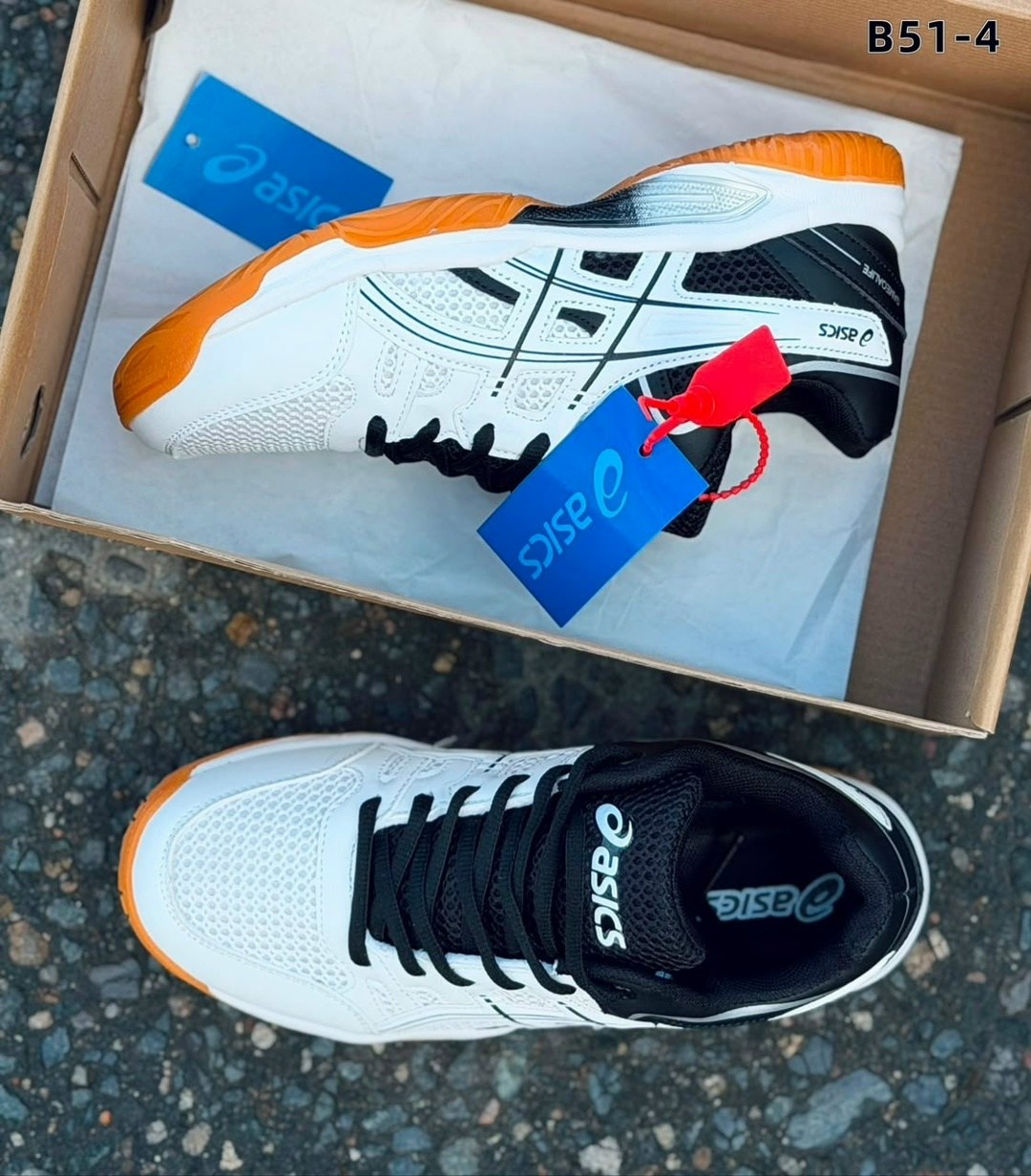 кроссовки asics,волейбольные кроссовки asics,асикс кроссовки,кроссовки для волейбола,кроссовки asics gel