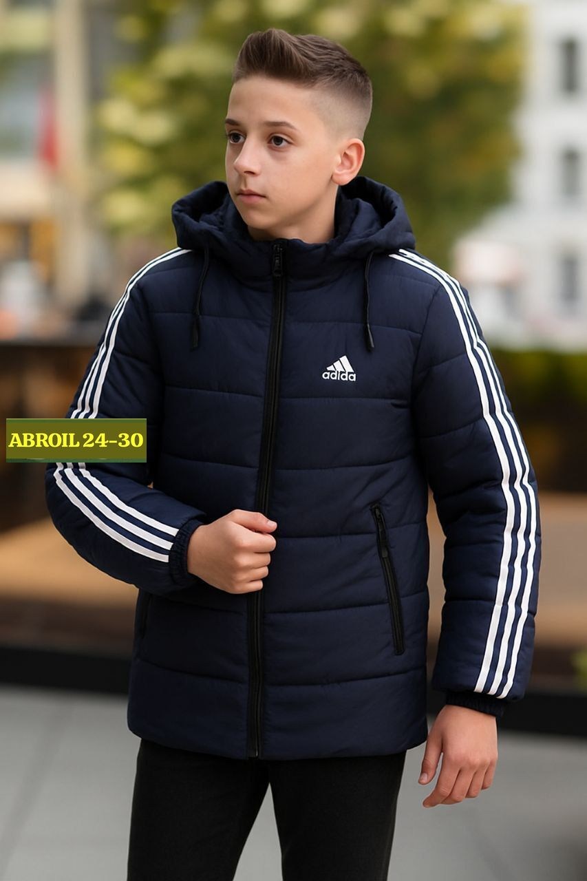 мужские пуховики adidas,куртка зимняя adidas,пуховик adidas,зимняя куртка мужская adidas,куртка adidas