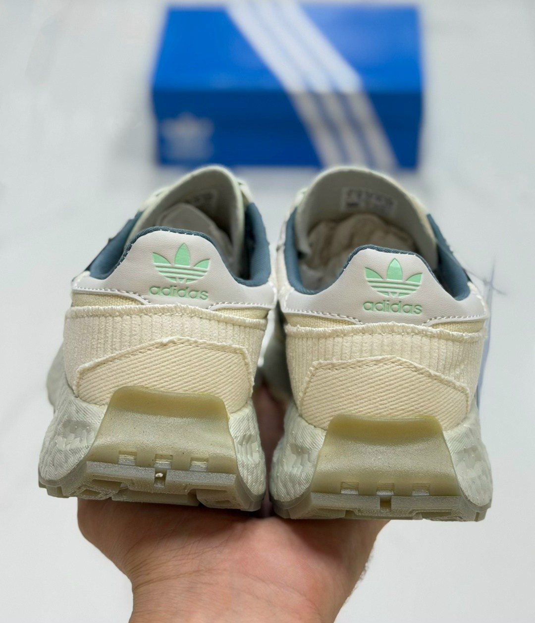 кроссовки adidas retropy,кроссовки adidas,женские кроссовки adidas retropy es,кроссовки мужские женские adidas,кроссовки адидас