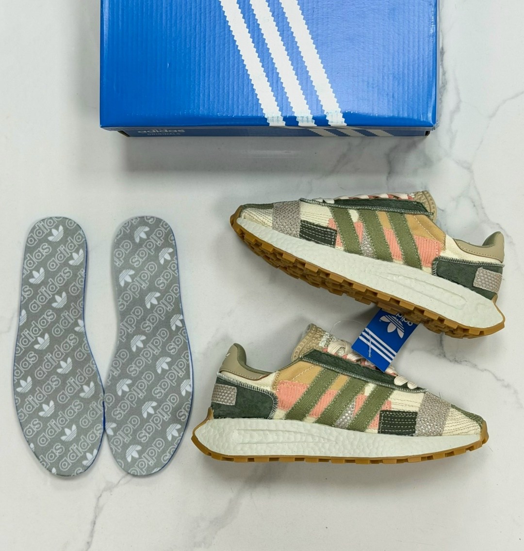 кроссовки adidas retropy e5,кроссовки adidas,кроссовки adidas retropy,adidas originals retropy e5,женские кроссовки adidas retropy es