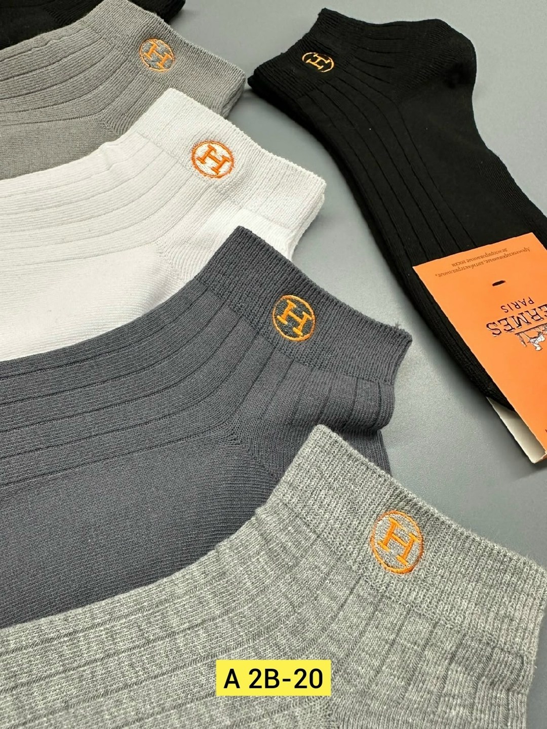 комплект носков hermes,комплект носки мужские,носки мужское,носки hermes,5 пар носки