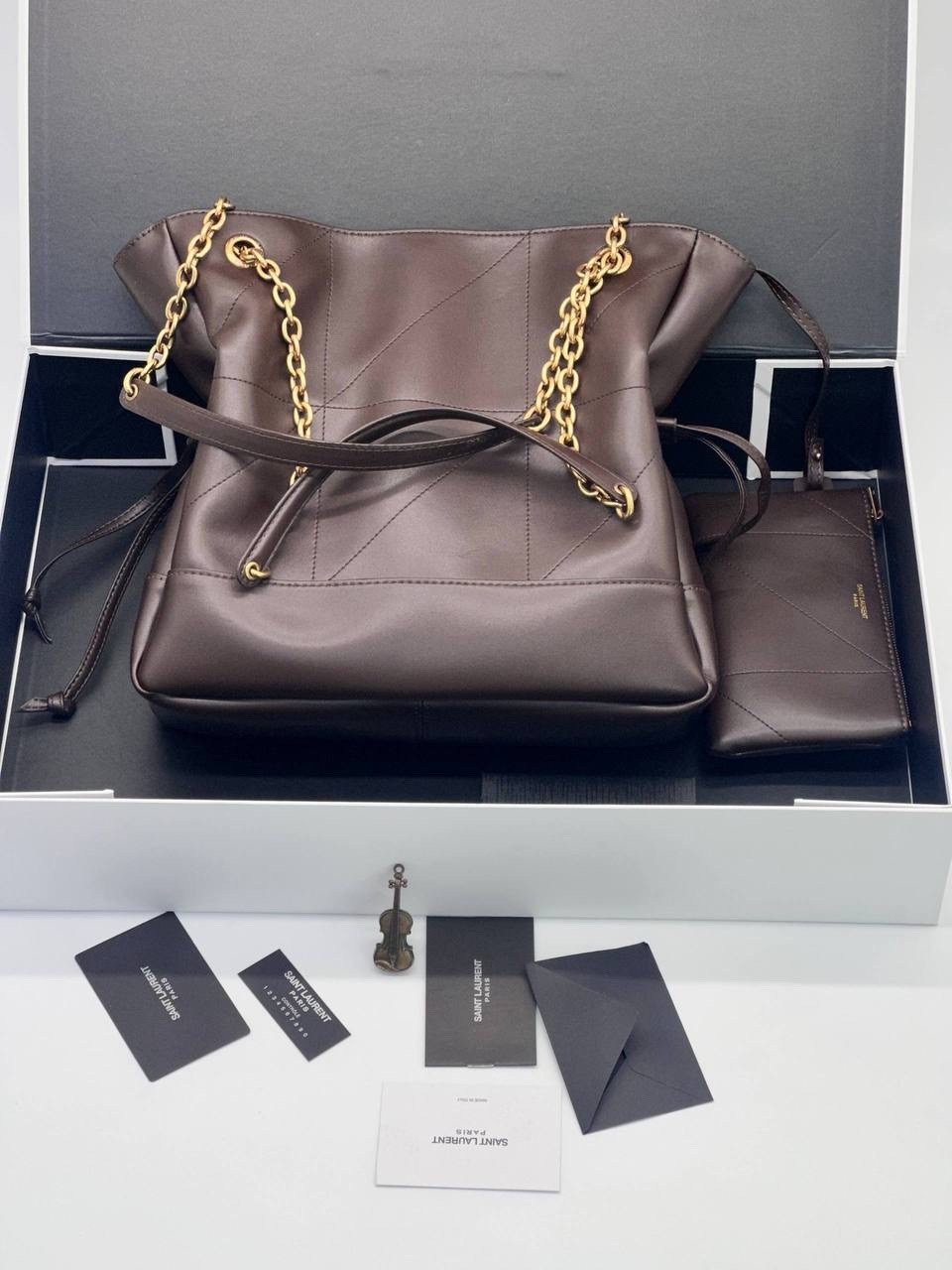 сумка женская yves saint laurent,yves saint laurent сумка,сумка женская ysl,сумка ysl,cумка saint laurent