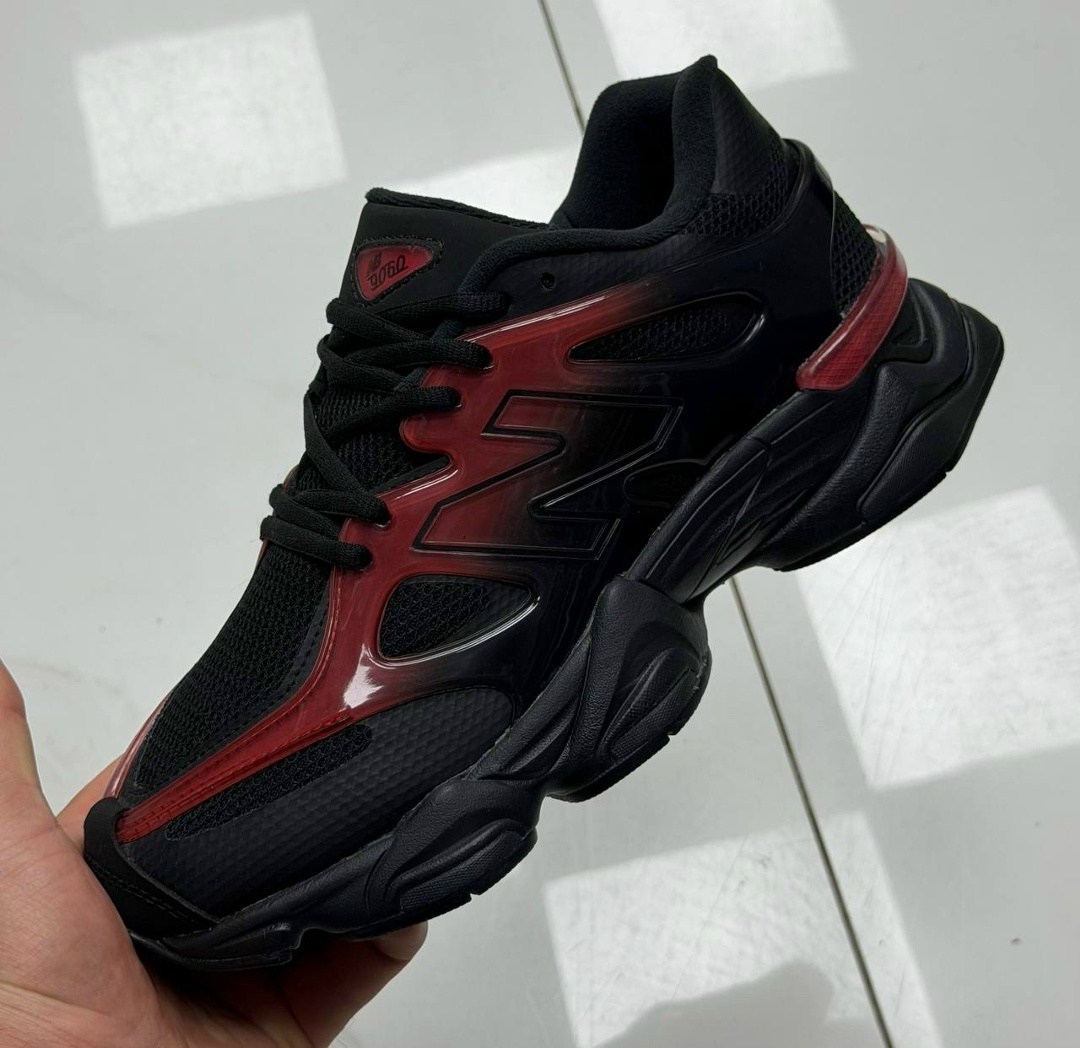кроссовки new balance 9060,кроссовки new balance,кроссовки,мужские кроссовки new balance,повседневные кроссовки