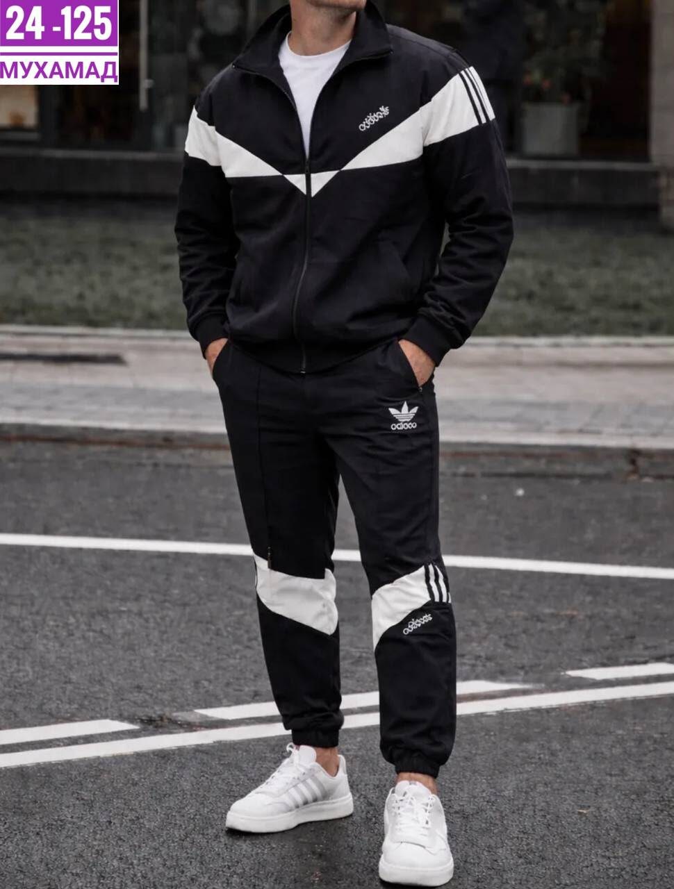 спортивный костюм адидас,спортивный костюм adidas,мужской спортивный костюм adidas,спортивный костюм adidas из 90-х,костюм adidas 90 х