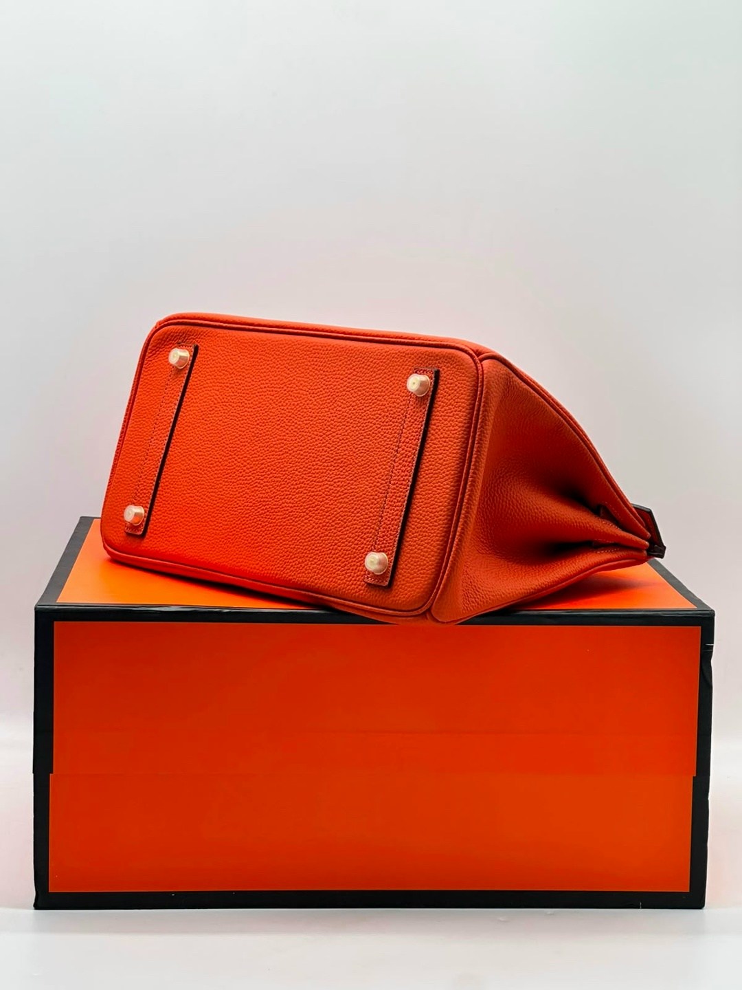 сумка hermes,hermes женская сумка,сумка hermes birkin,сумка гермес,сумка hermes натуральная кожа 30х25
