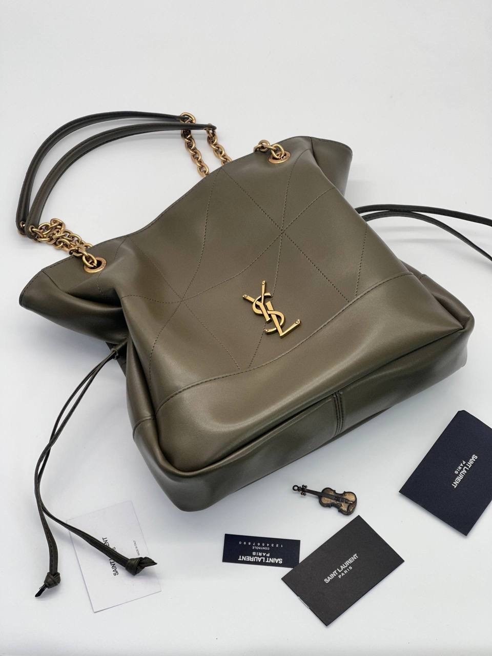 yves saint laurent сумка,сумка saint laurent,сумка ysl,сумка женская элегантная большой вместимости yves saint laurent,сумка женская yves saint laurent