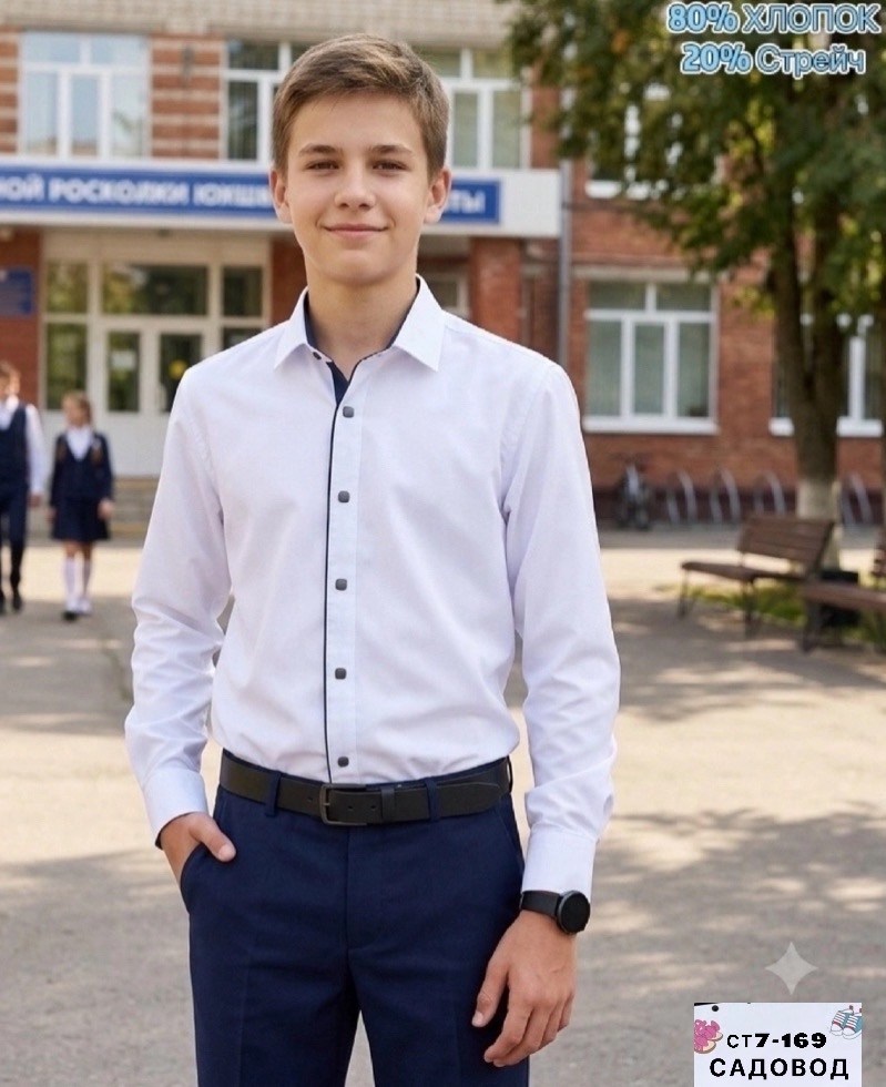 рубашка для мальчика,рубашка школьная для мальчика,рубашкa школьная,детская рубашка,рубашка для мальчика в школу