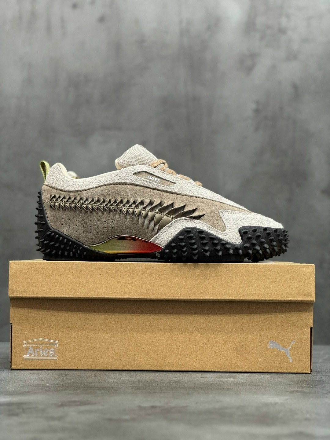мужские кроссовки puma,кроссовки puma,кроссовки puma x,кроссовки,кроссовки puma speedcat