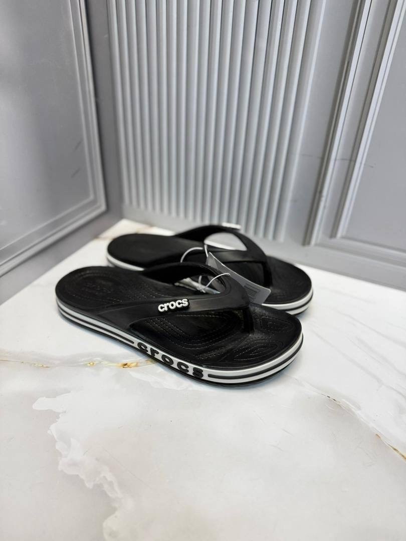 кроксы мужские,сабо crocs мужские серые летние,кроксы новая коллекция 2026,crocs сабо,крокс