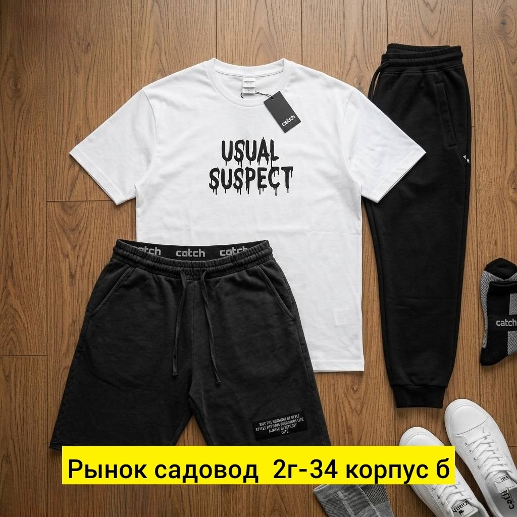 спортивные мужские костюмы,спортивные костюм,комплект футболка,костюм для мужчин,костюм