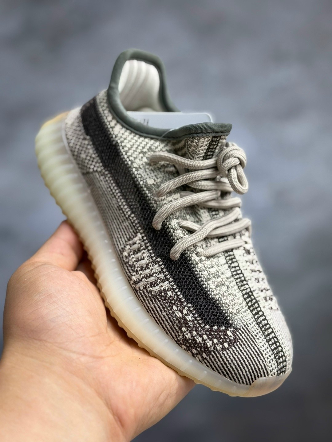 adidas yeezy boost 350 v 2,yeezy boost 350 v 2,adidas yeezy boost 350,adidas yeezy 350 v2 sand taupe,adidas yeezy 350
