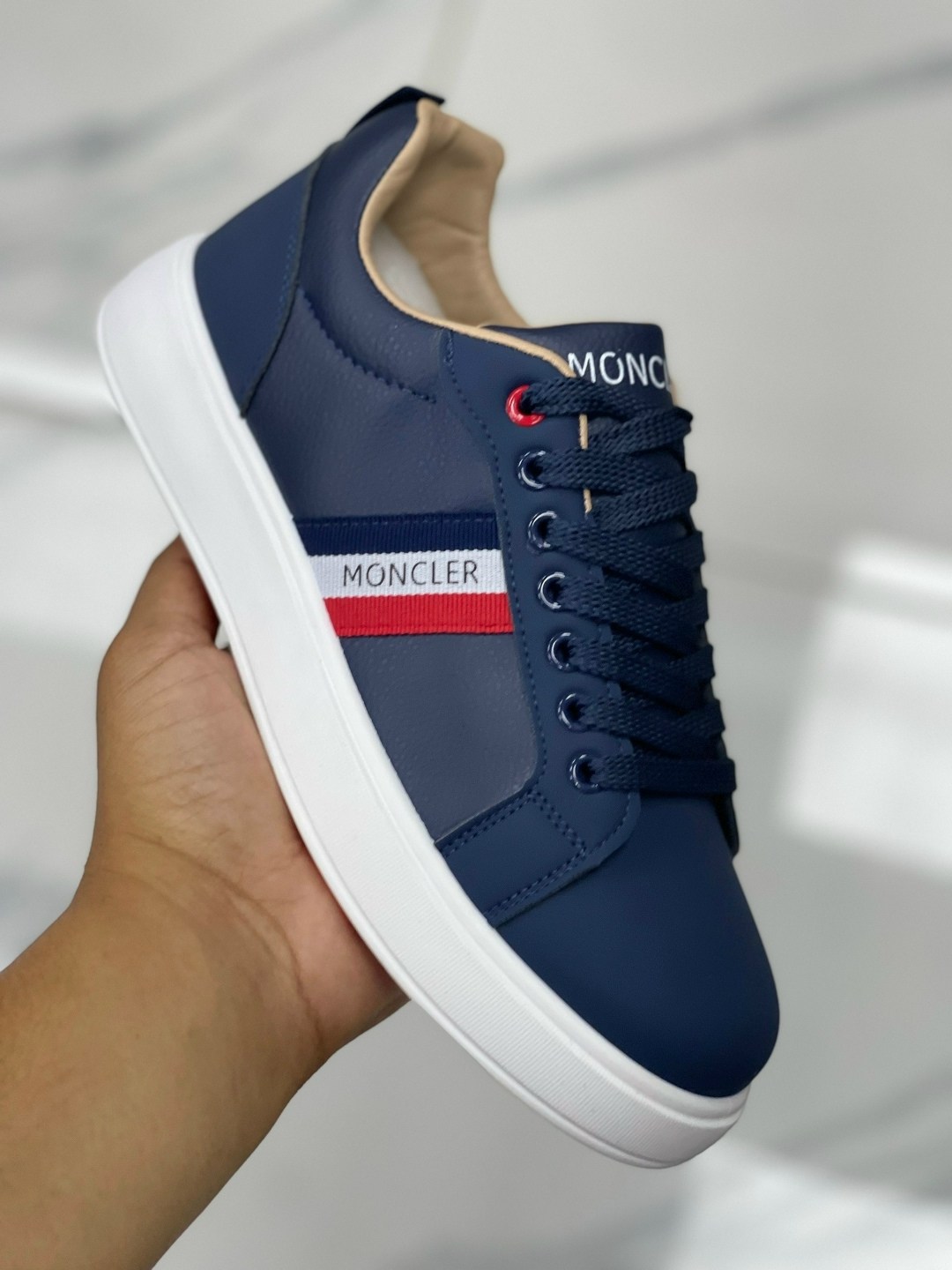 ,кеды мужские,moncler кроссовки, мужская,кроссовка мужской
