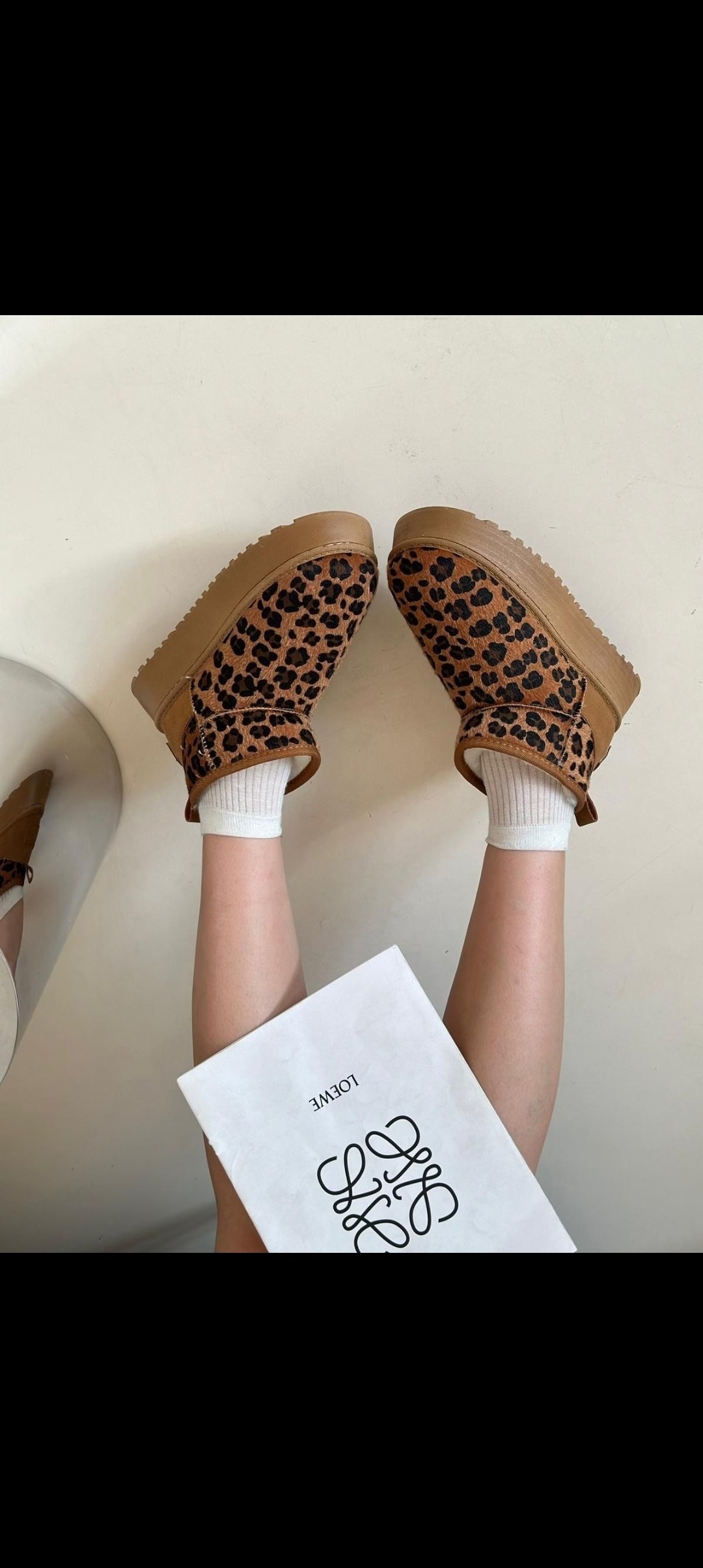 угги леопардовые,угги женские,леопардовые угги женские короткие shoe world 264220472,угги,