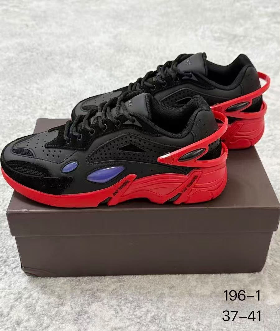 nike air force 1,nike air force 1 07,кросcовки nike air force 1,nike air force 1 low,кроссовки
