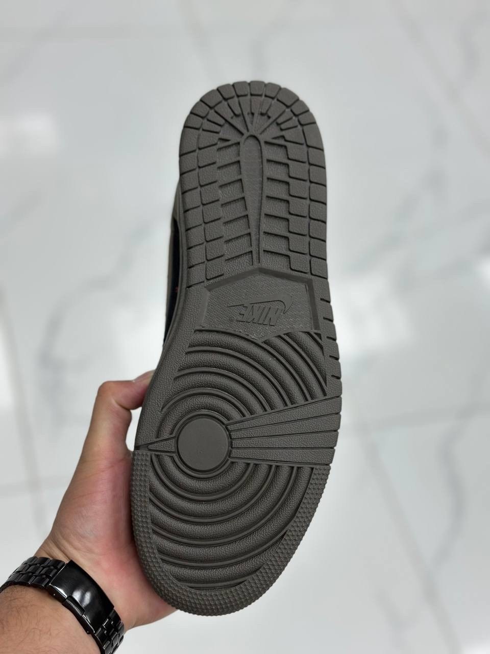 кроссовки travis scott x nike air jordan 1,кроссовки nike travis scott air jordan 1 low,nike air jordan 1 low x travis scott,кроссовки nike air jordan 1 travis scott,кроссовки travis scott x air jorda