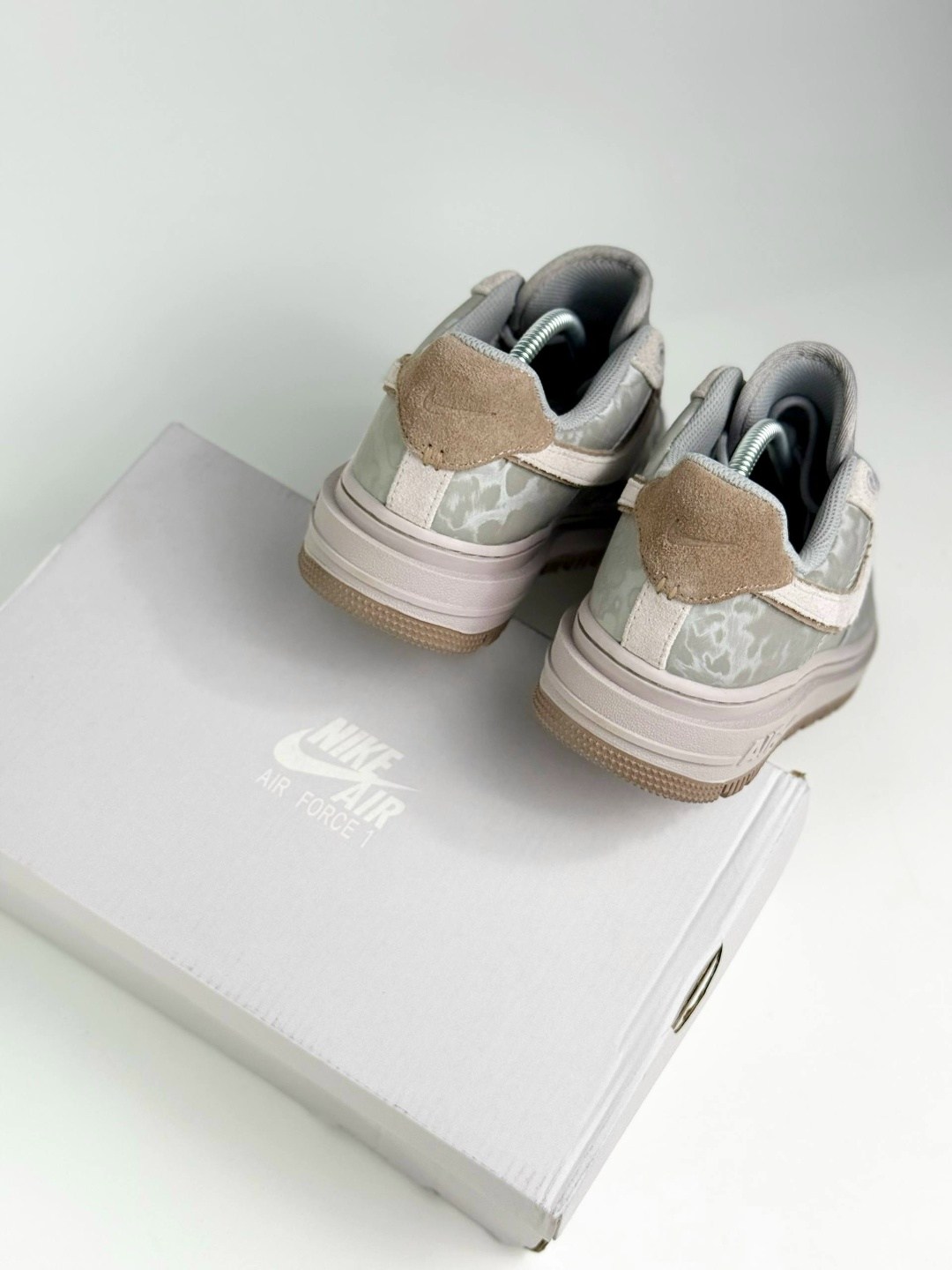 nike air force 1 low luxe,кросcовки nike air force 1,nike air force 1 low lux,nike air force 1 low,кроссовки