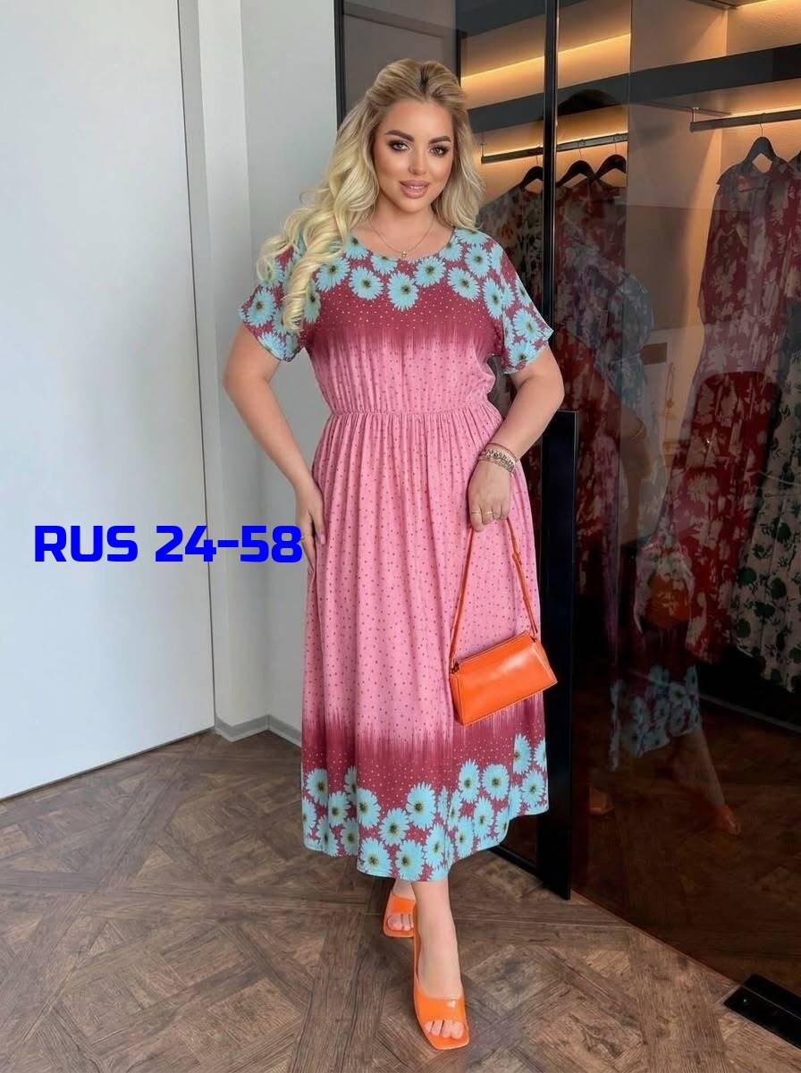 платья женские больших размеров,платья женская,платья большие размеры,штапель платье,платье