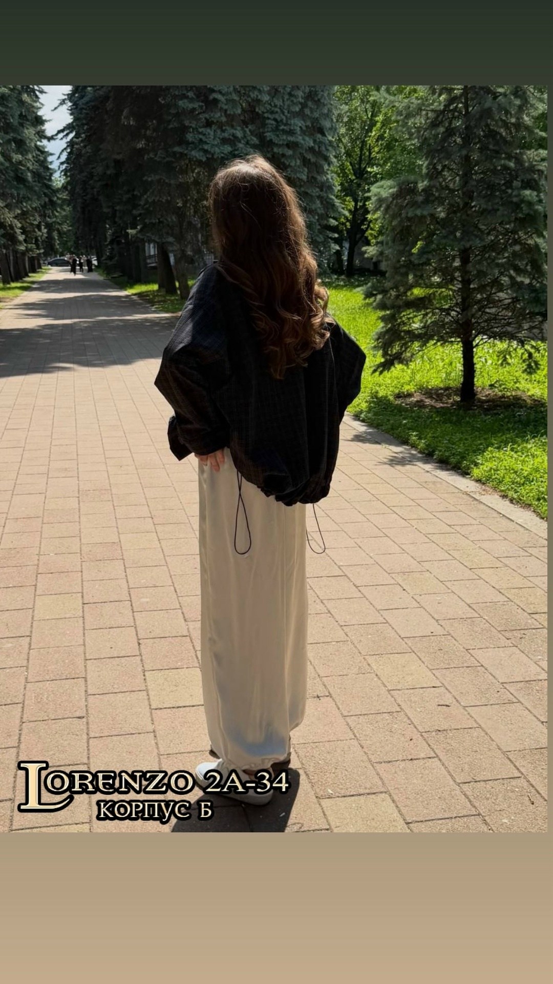 мода стиль,,женские костюмы,костюм