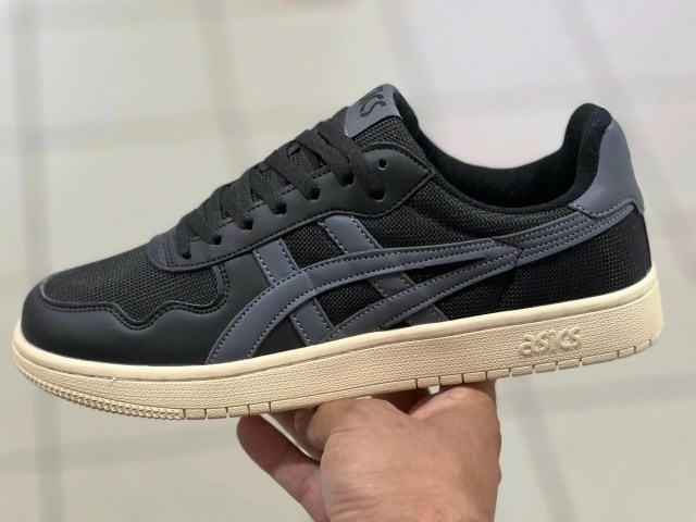 мужские кроссовки asics,кроссовки asics,асикс кеды,кроссовки onitsuka tiger gsm,кроссовки onitsuka tiger