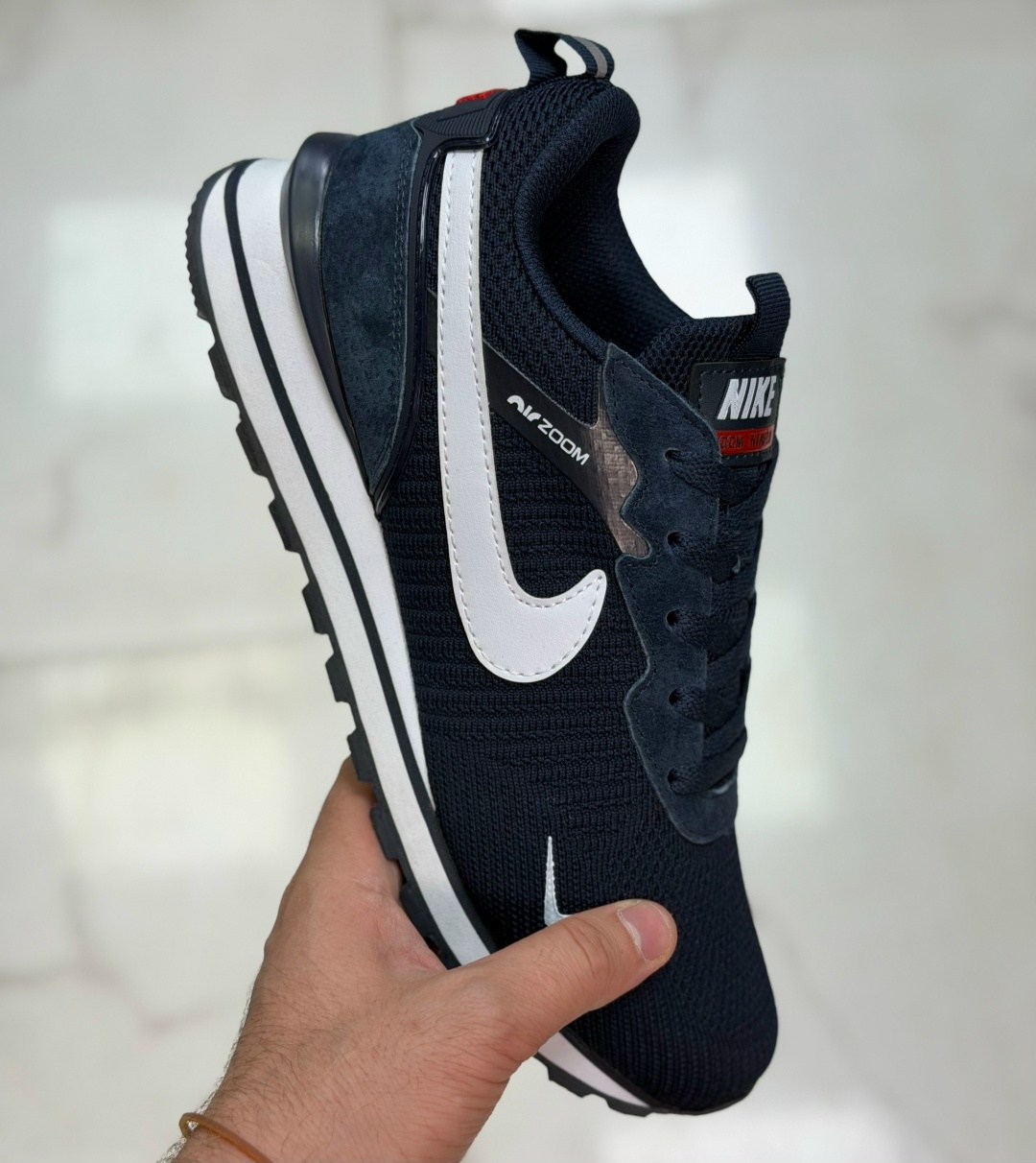 кроссовки,кроссовки мужские nike,кроссовки nike,кроссовка мужской,мужская  кроссовки