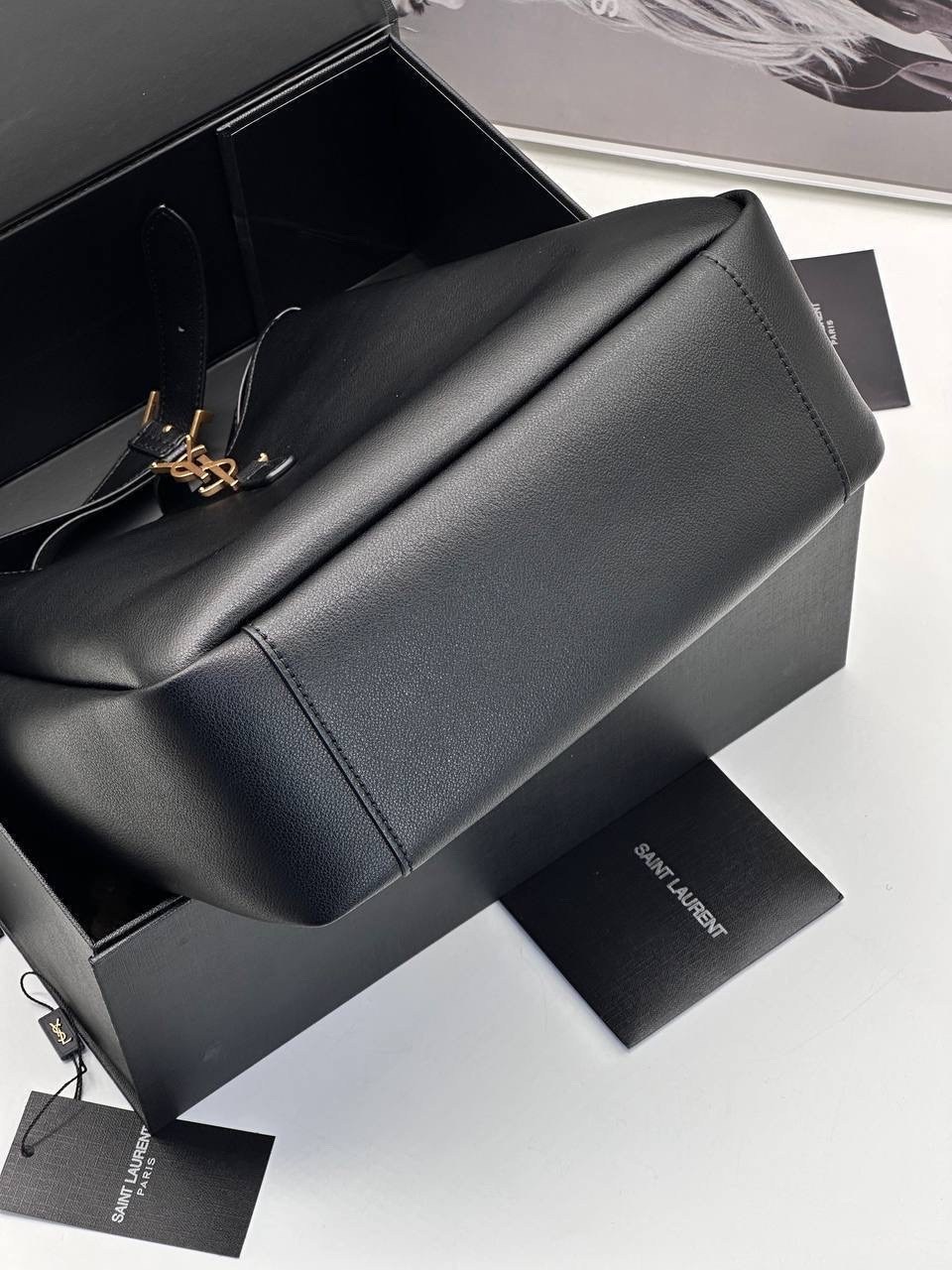 сумка yves saint laurent,cумка saint laurent,сумка женская ysl,сумка ysl,сумка на плечо saint laurent