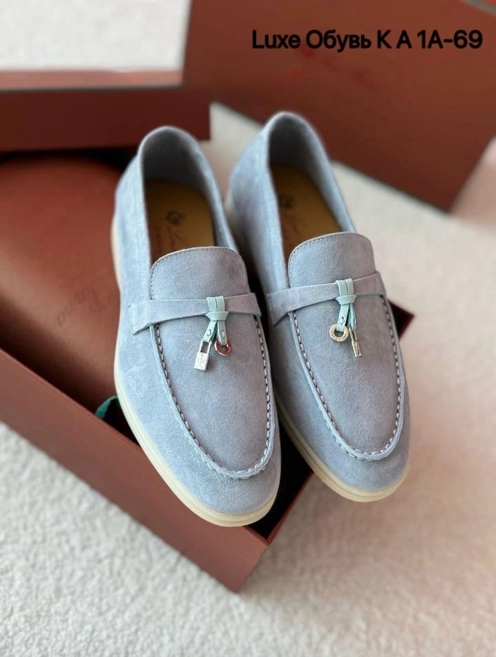 loro piana лоферы женские,,мокасины лоро пиано женские,лоферы loro piana,замшевые лоферы loro piana