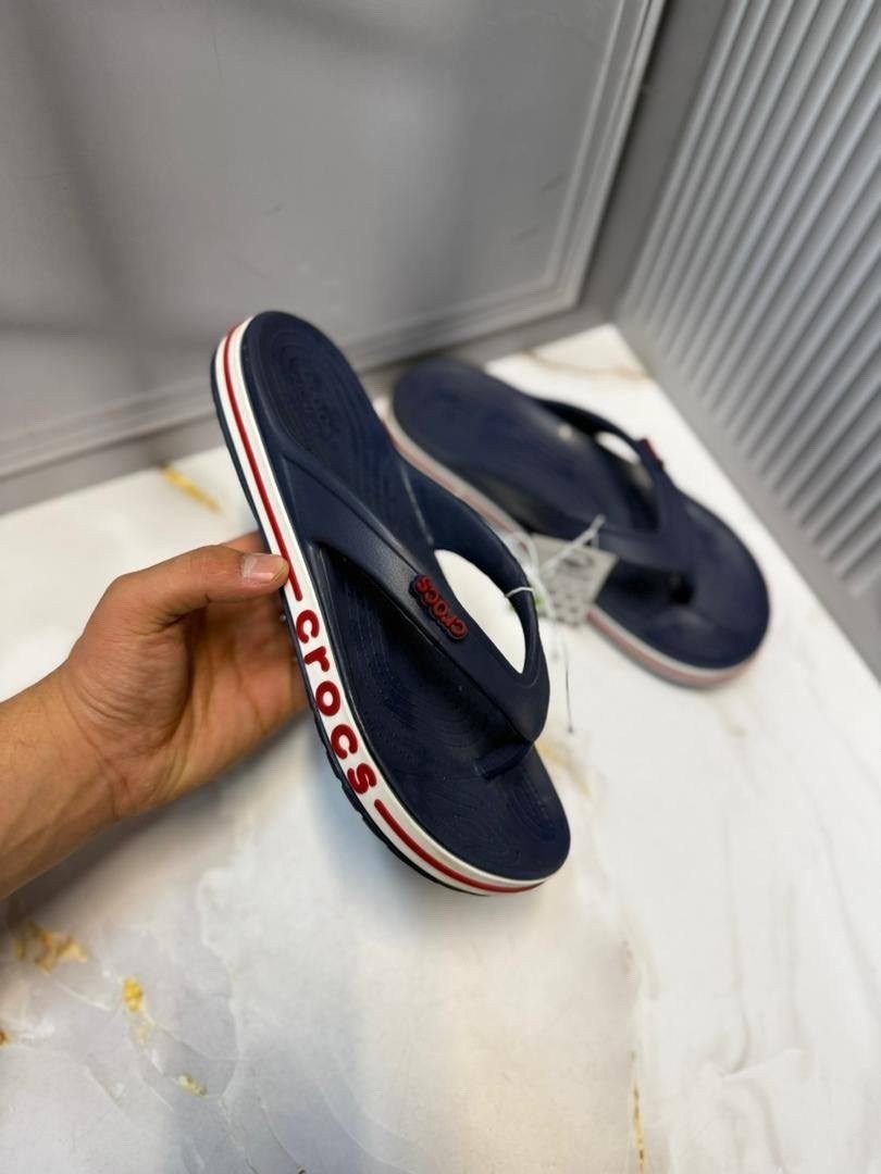 кроксы мужские,сабо crocs мужские серые летние,кроксы новая коллекция 2026,crocs сабо,крокс