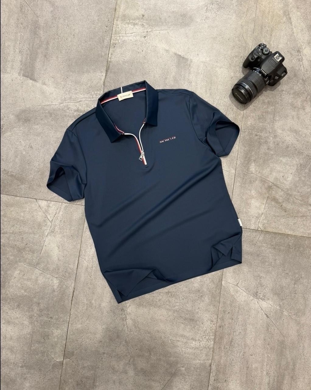 поло с,мужская футболка поло,поло moncler,мужские поло