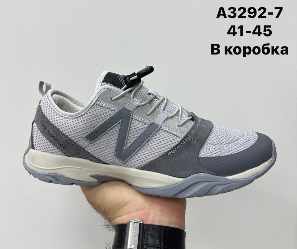 кроссовки new balance мужские,кроссовки,кроссовки new balance,new balance 410,new balance shoes