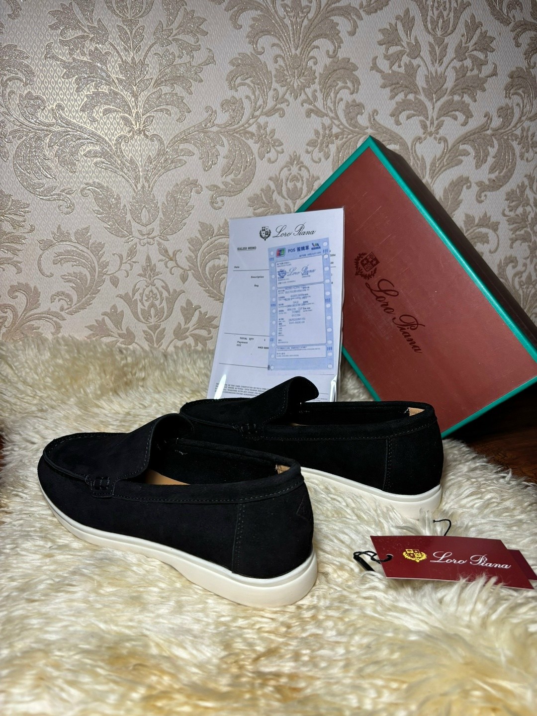 лоферы из натуральной замши loro piana,,лоферы loro piana мужские,лоферы loro piana,лоферы лоро пиано материал