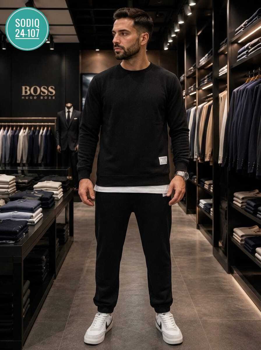мужские спортивные костюмы,спортивный костюм hugo boss,спортивный костюм,спортивный костюм мужской спортивный костюм,костюм со свитшотом