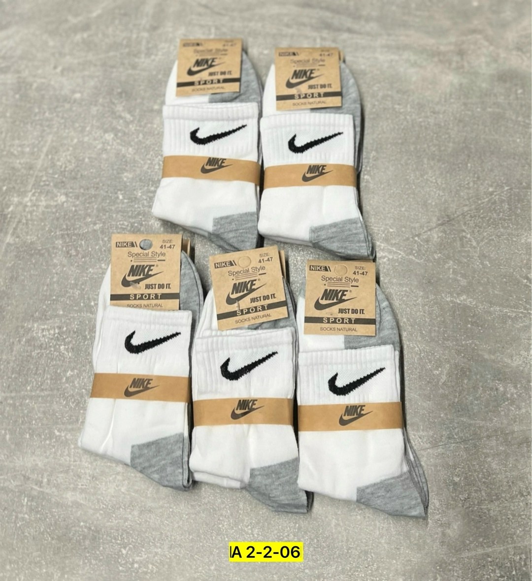 комплект носков nike,носки комплект,комплект носки мужские,носки мужское,носки nike мужские