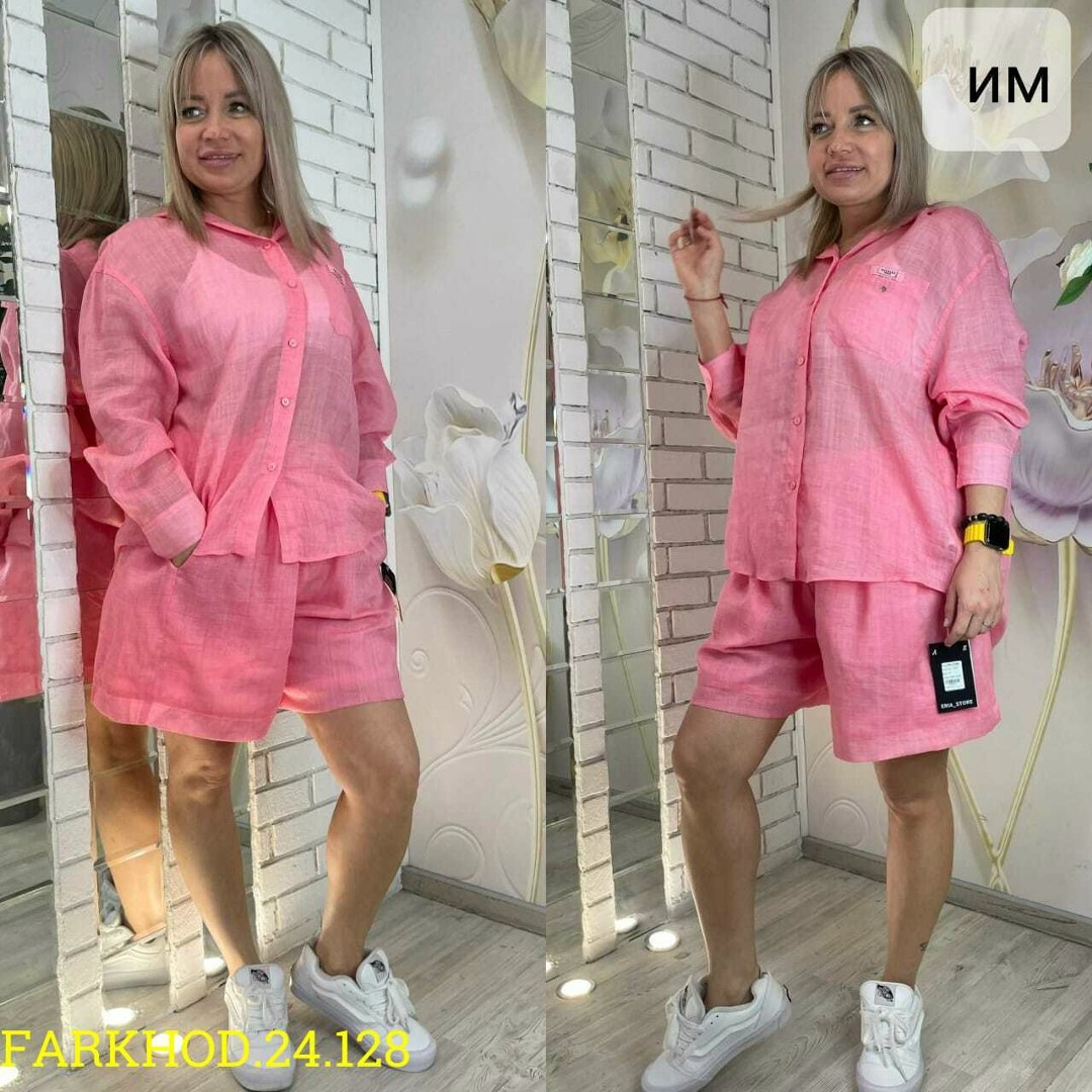 костюм белый,костюм женский с шортами,костюм летний женский,летние костюмы,женский костюм двойка