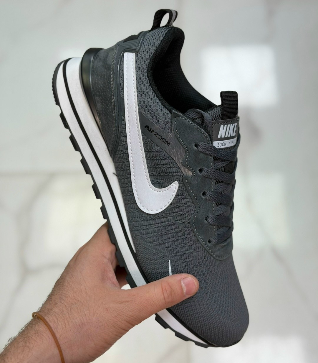 кроссовки,кроссовки мужские nike,кроссовки nike,кроссовка мужской,мужская  кроссовки