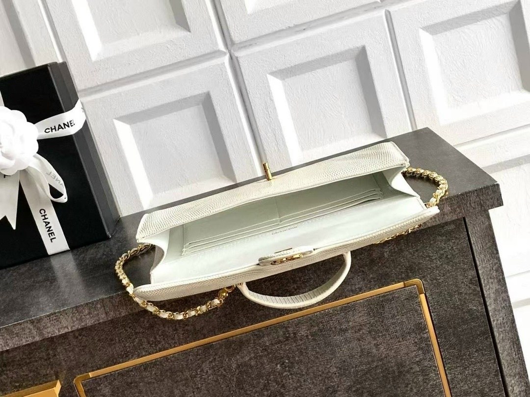 сумка chanel,шанель сумка,сумка женская chanel,сумочка модная,сумка модная