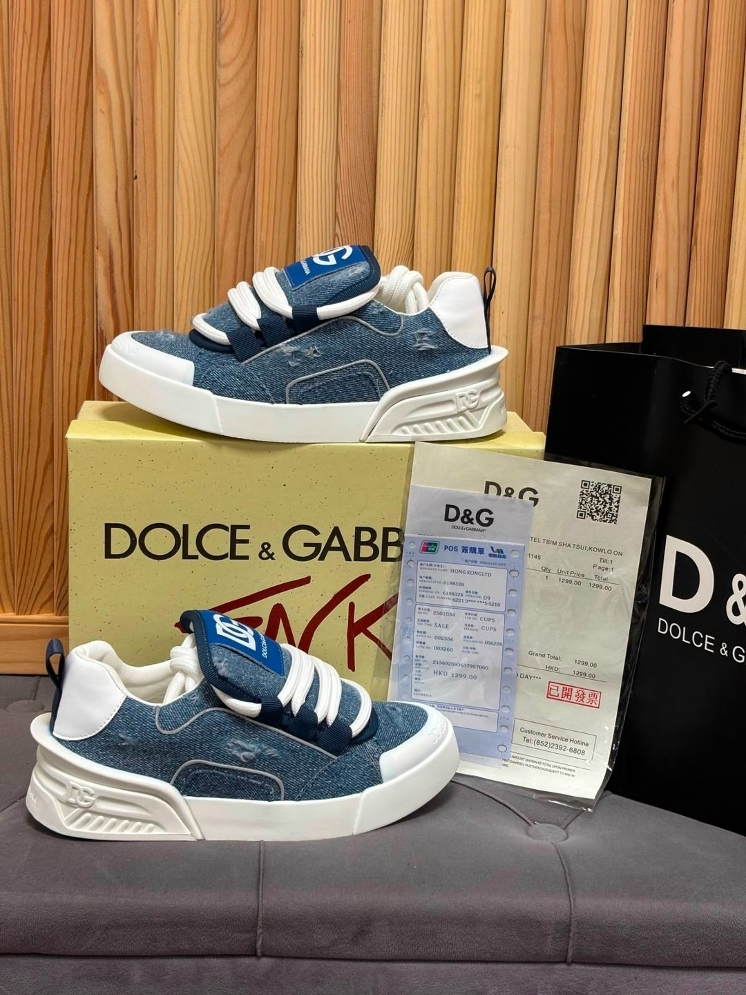 dolce & gabbana кроссовки,кеды dolce gabbana,кроссовки женские dolce gabbana,dolce gabbana кроссовки мужские,