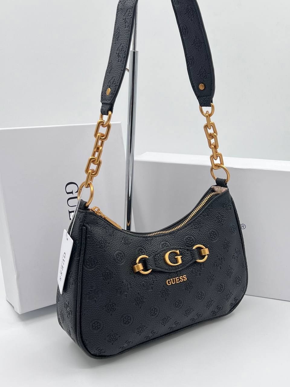 сумка женская guess,сумка guess через плечо,сумка женская guess lux,сумка guess,guess сумка на плечо
