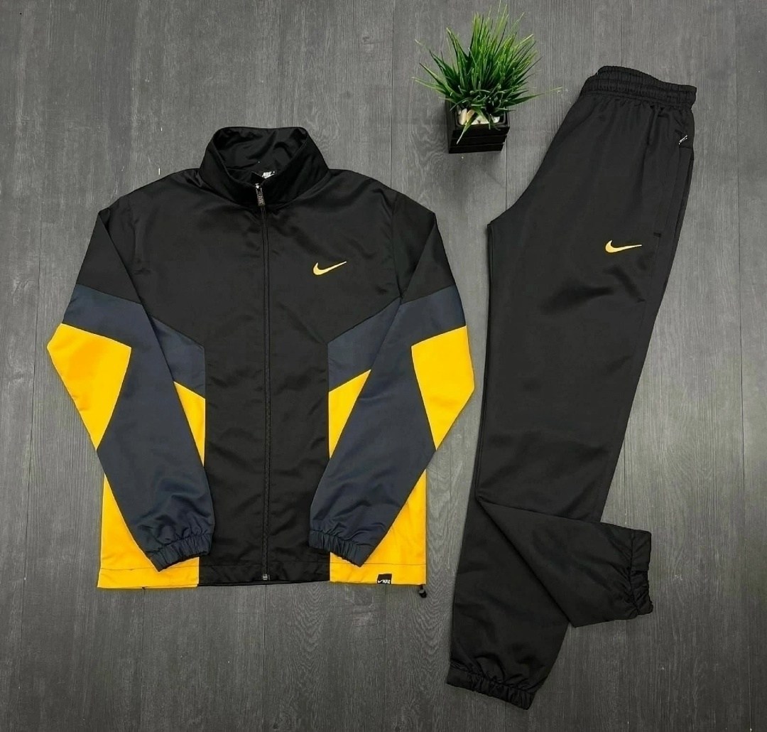 спортивный костюм nike мужской,спортивные костюмы nike,спортивный костюм nike на флисе,спортивный костюм nike плащевка,спортивные костюмы найк