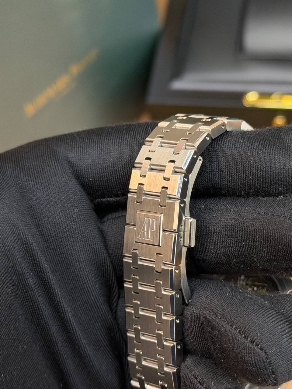 audemars piguet royal oak,audemars piguet royal,audemars piguet royal oak audemars piguet royal,audemars piguet watch,audemars piguet royal oak selfwinding