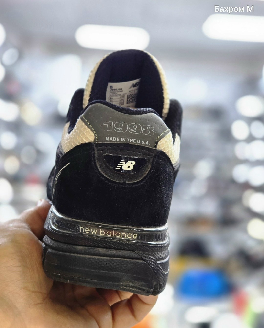 new balance кроссовки,кроссовки new balance 530,кроссовки new balance new balance 530,кроссовки,кроссовки мужские женские