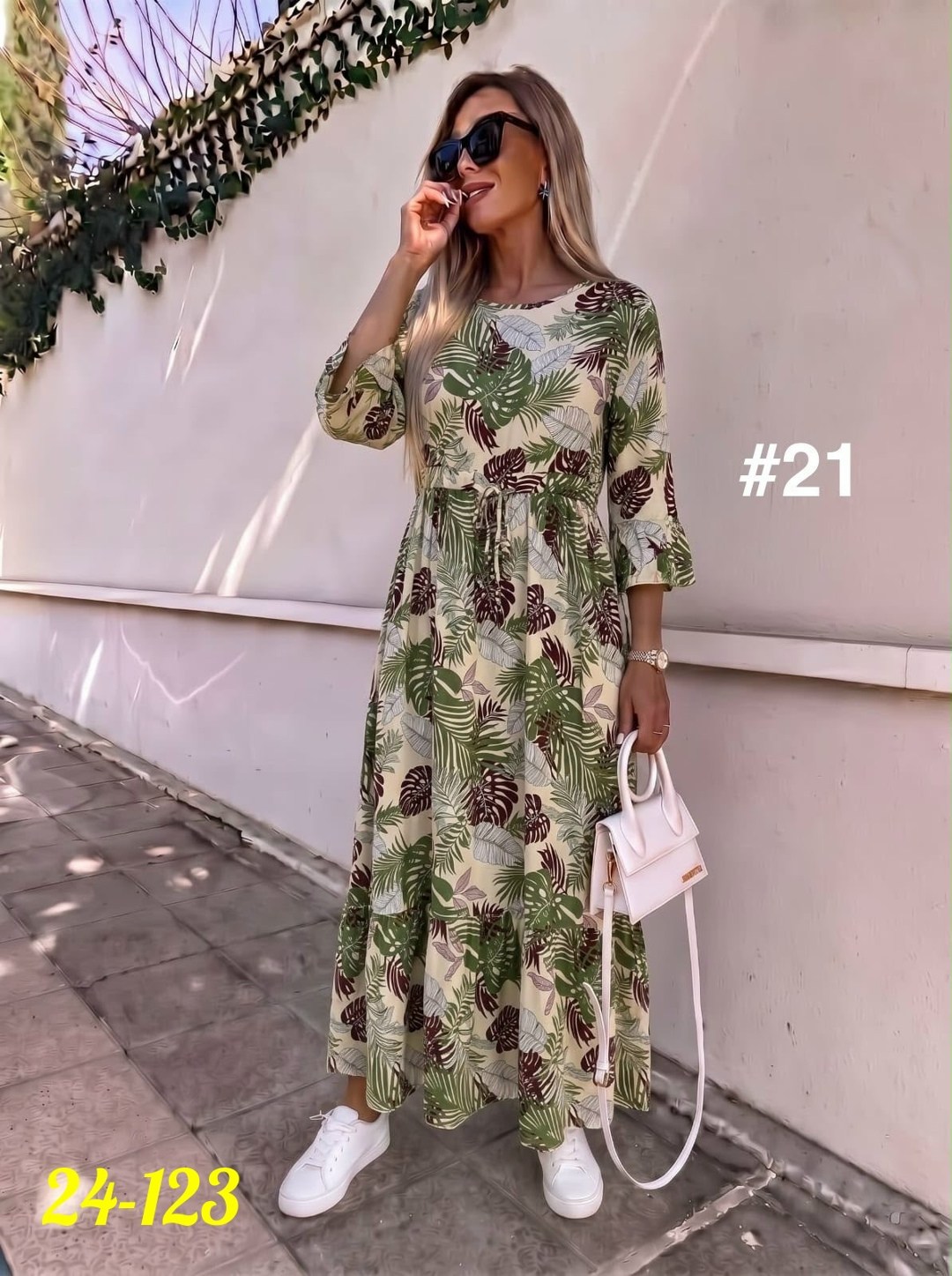 платье штапель,платье женское широкое,платье летнее из штапеля bohemian style,платья ,летнее платье