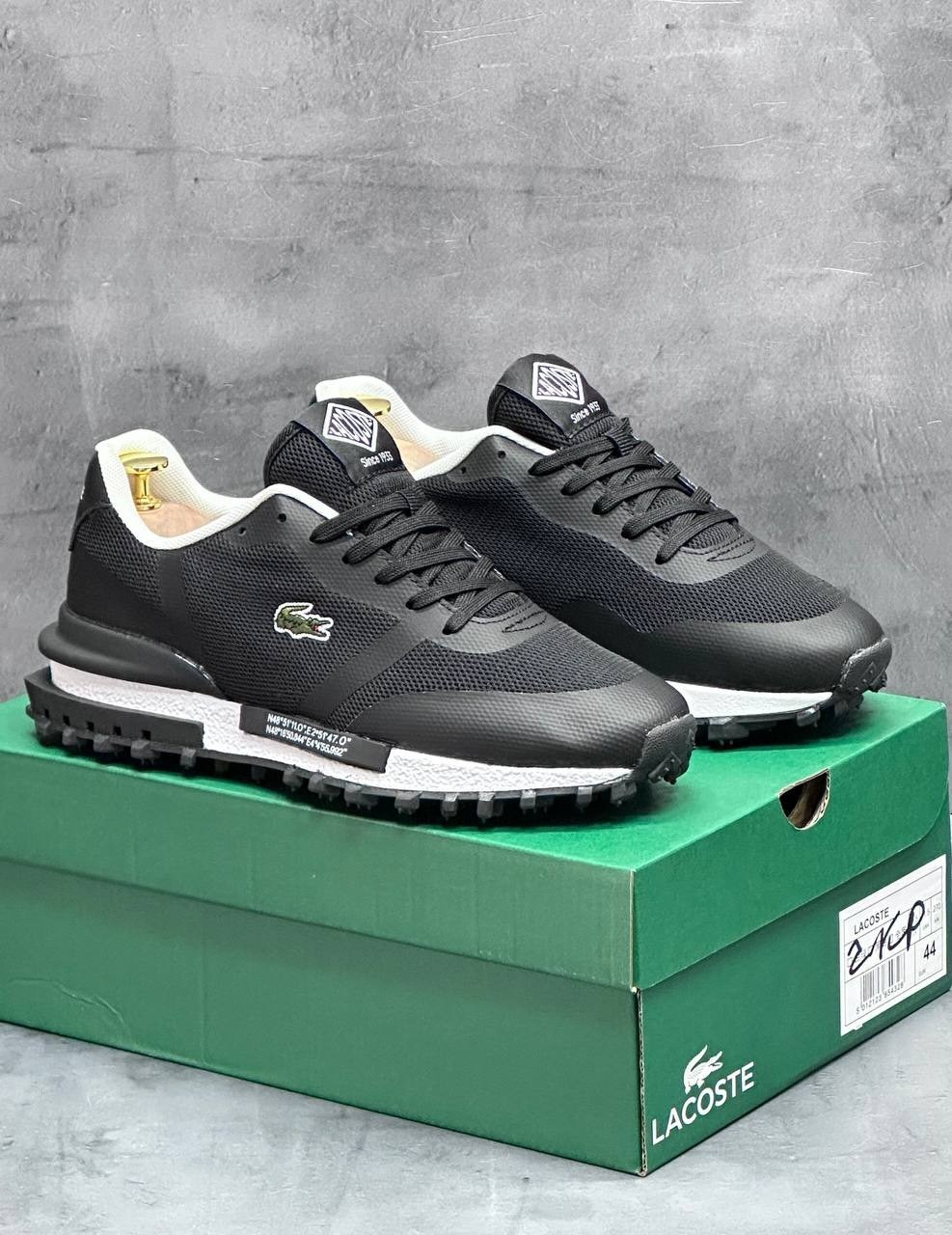 кроссовки lacoste мужские,кроссовки lacoste elite active,мужские кроссовки lacoste elite active,кроссовки lacoste,мужские кроссовки